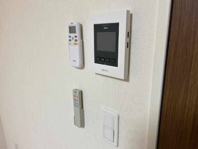 メゾン　ド　ココン　Ｍ 部屋画像
