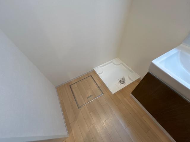メゾン　ド　ココン　Ｍ 部屋画像