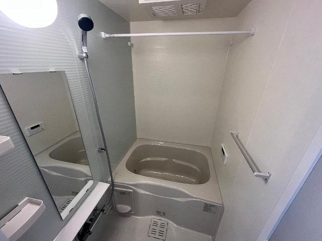 メゾン　ド　ココン　Ｍ 部屋画像