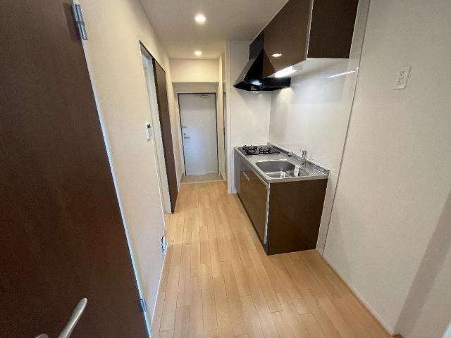 メゾン　ド　ココン　Ｍ 部屋画像