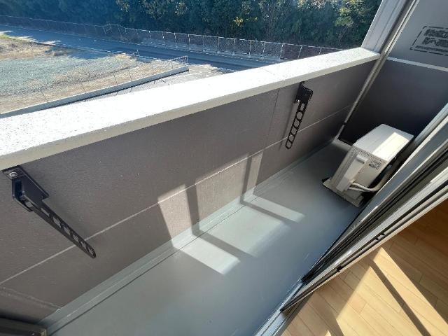 メゾン　ド　ココン　Ｍ 部屋画像