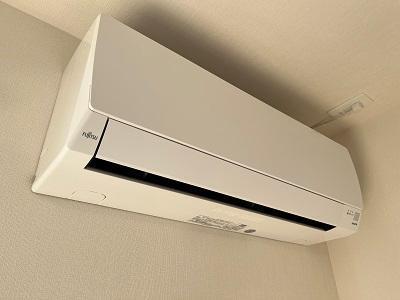 メゾン　ド　ココン　Ｍ 部屋画像