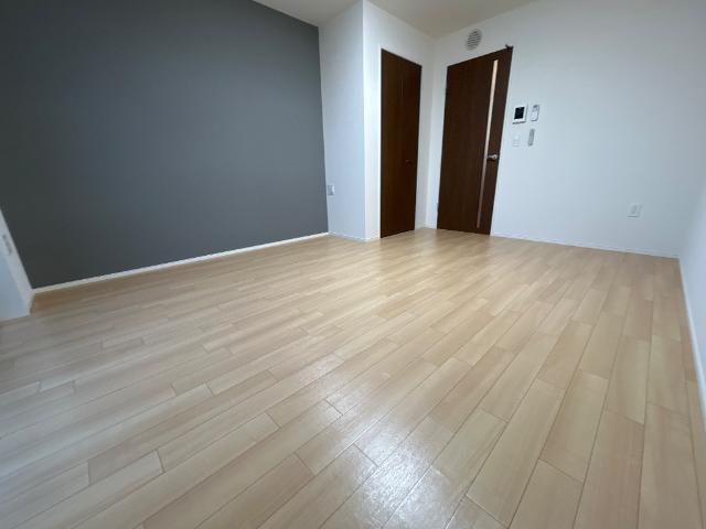 メゾン　ド　ココン　Ｍ 部屋画像