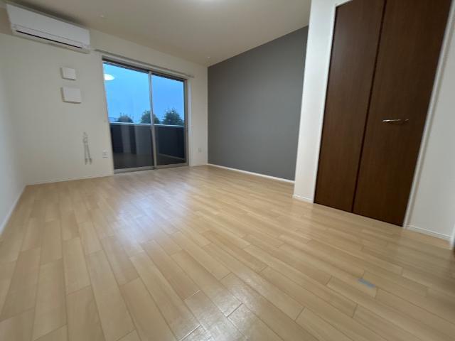 メゾン　ド　ココン　Ｍ 部屋画像