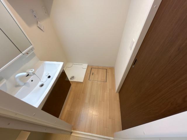メゾン　ド　ココン　Ｍ 部屋画像