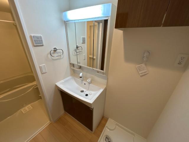 メゾン　ド　ココン　Ｍ 部屋画像