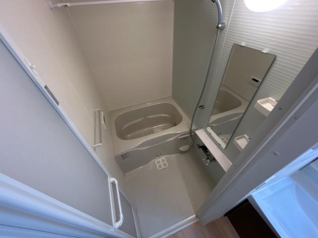 メゾン　ド　ココン　Ｍ 部屋画像