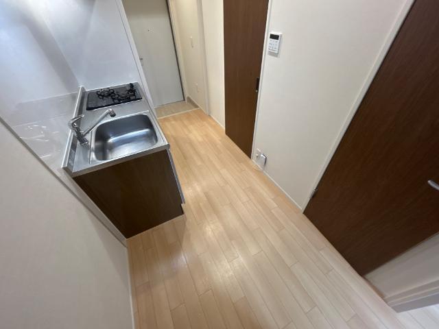 メゾン　ド　ココン　Ｍ 部屋画像