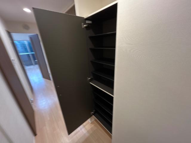 メゾン　ド　ココン　Ｍ 部屋画像