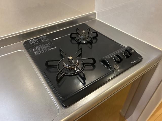 メゾン　ド　ココン　Ｍ 部屋画像