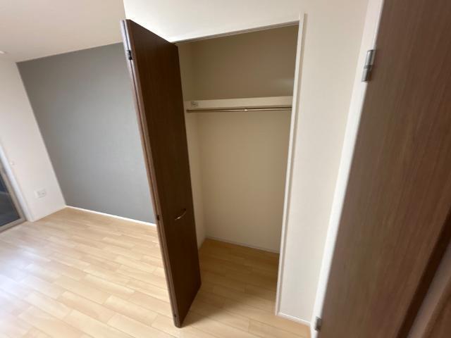 メゾン　ド　ココン　Ｍ 部屋画像