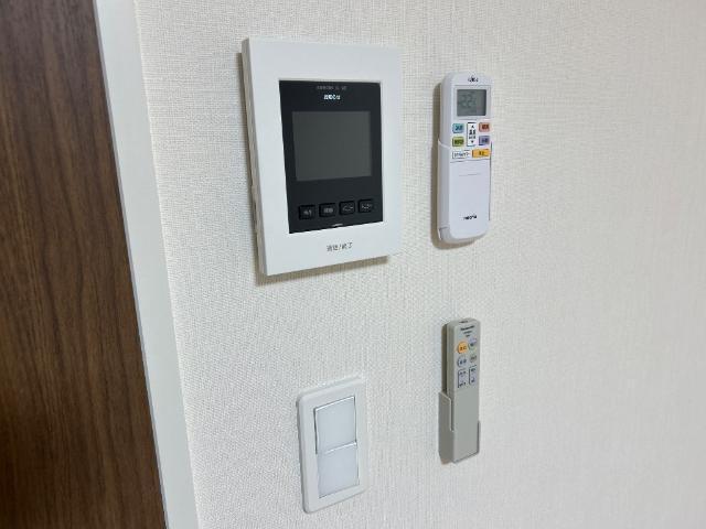 メゾン　ド　ココン　Ｍ 部屋画像