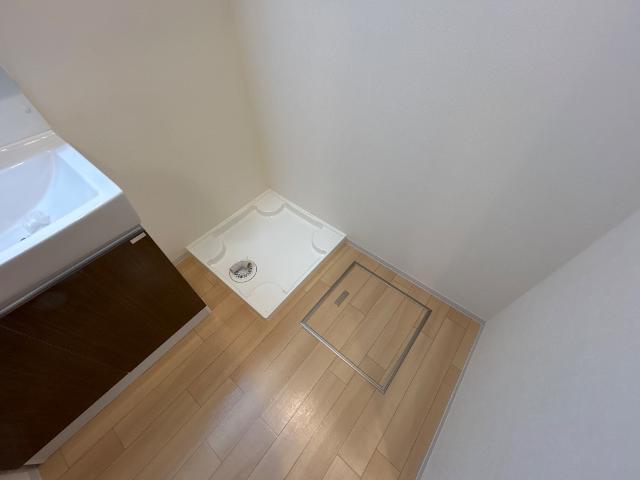 メゾン　ド　ココン　Ｍ 部屋画像