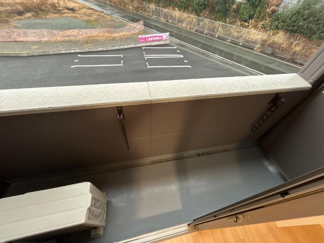 メゾン　ド　ココン　Ｍ 部屋画像