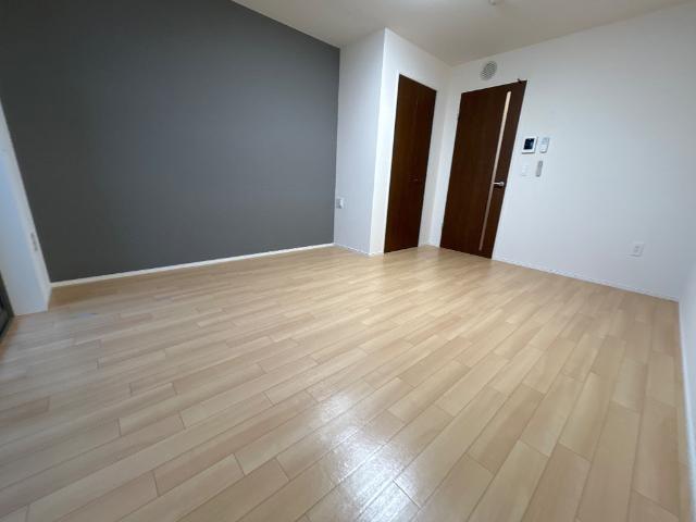 メゾン　ド　ココン　Ｍ 部屋画像