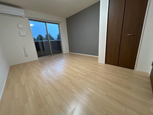 メゾン　ド　ココン　Ｍ 部屋画像