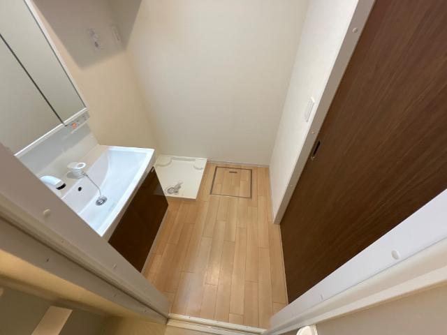 メゾン　ド　ココン　Ｍ 部屋画像
