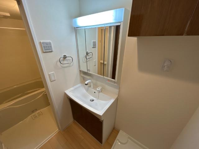 メゾン　ド　ココン　Ｍ 部屋画像