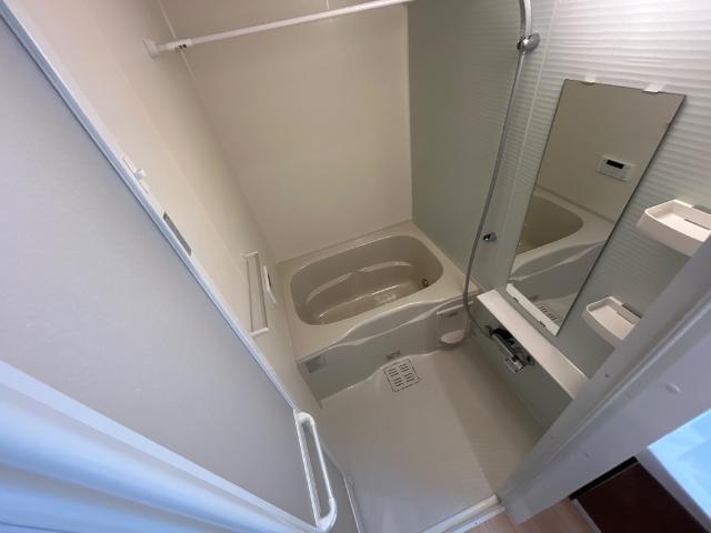 メゾン　ド　ココン　Ｍ 部屋画像