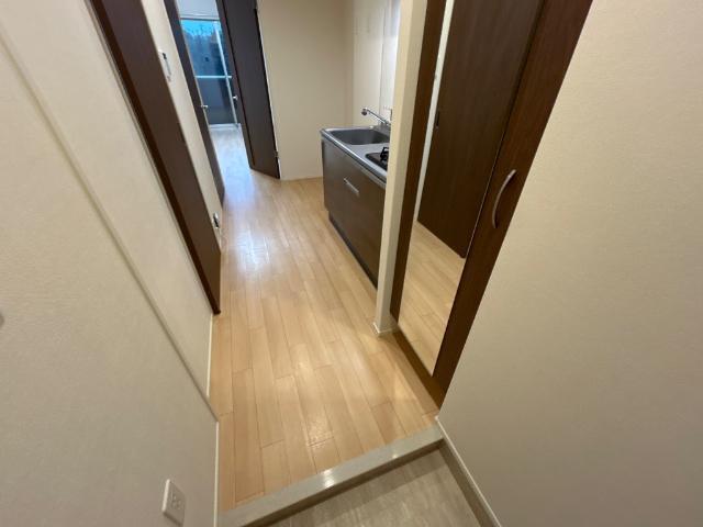 メゾン　ド　ココン　Ｍ 部屋画像