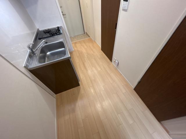 メゾン　ド　ココン　Ｍ 部屋画像