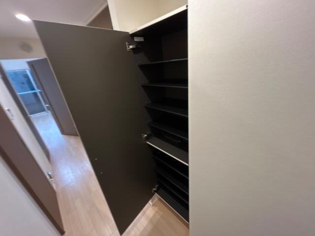 メゾン　ド　ココン　Ｍ 部屋画像