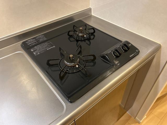 メゾン　ド　ココン　Ｍ 部屋画像