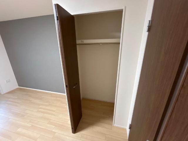 メゾン　ド　ココン　Ｍ 部屋画像