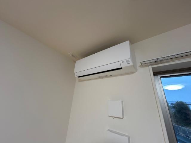 メゾン　ド　ココン　Ｍ 部屋画像