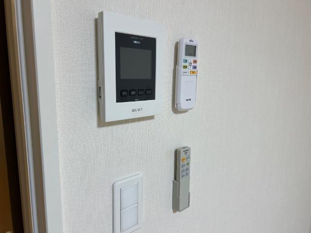 メゾン　ド　ココン　Ｍ 部屋画像