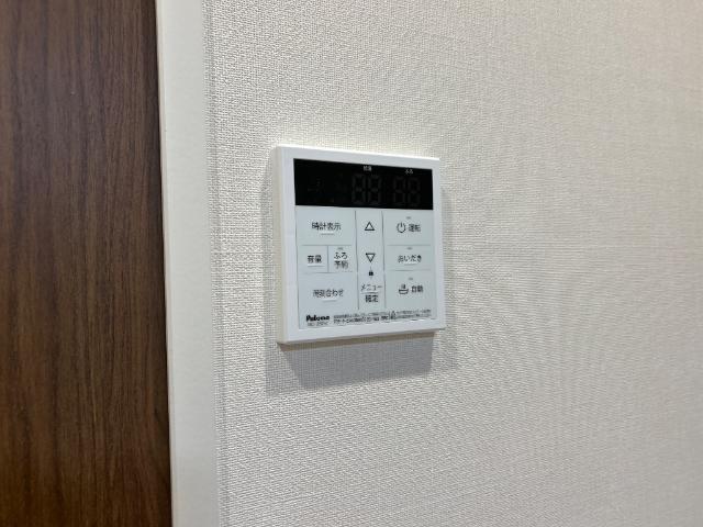 メゾン　ド　ココン　Ｍ 部屋画像