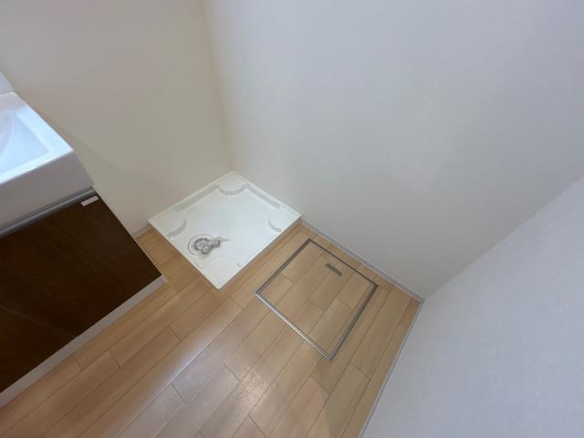 メゾン　ド　ココン　Ｍ 部屋画像