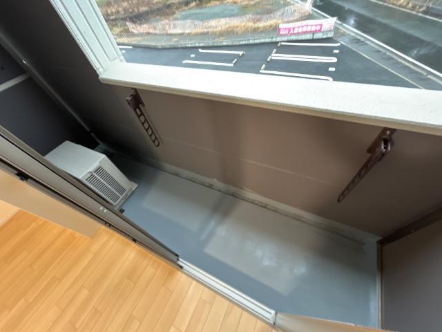 メゾン　ド　ココン　Ｍ 部屋画像