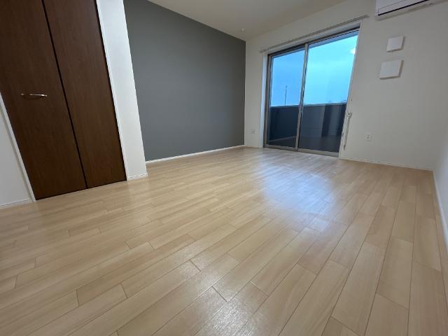 メゾン　ド　ココン　Ｍ 部屋画像