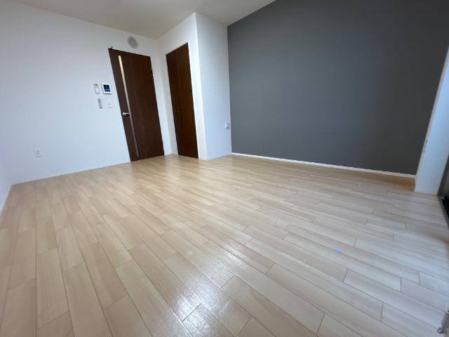 メゾン　ド　ココン　Ｍ 部屋画像