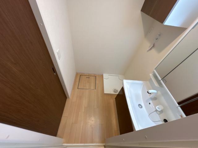 メゾン　ド　ココン　Ｍ 部屋画像
