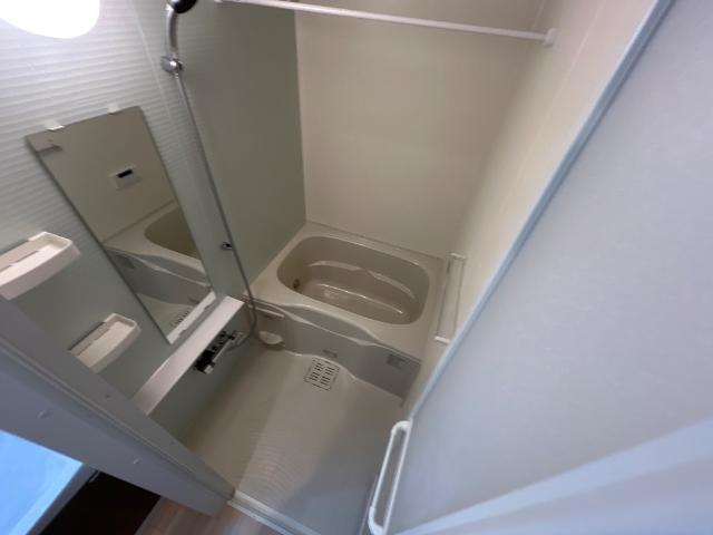 メゾン　ド　ココン　Ｍ 部屋画像