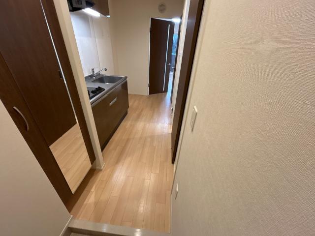 メゾン　ド　ココン　Ｍ 部屋画像