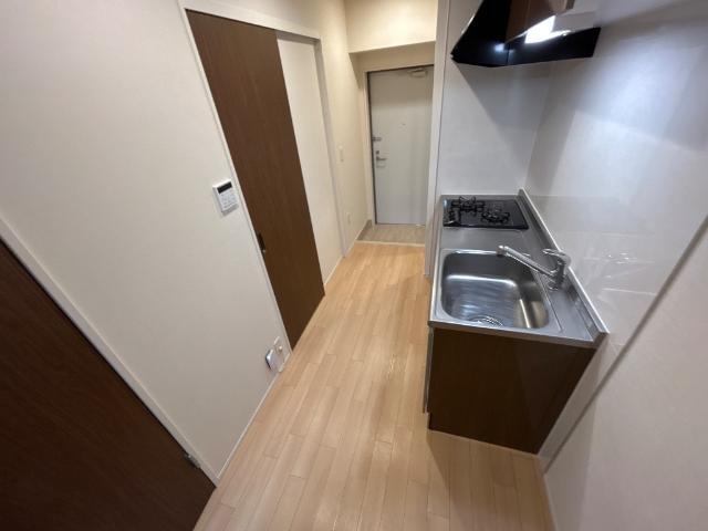 メゾン　ド　ココン　Ｍ 部屋画像
