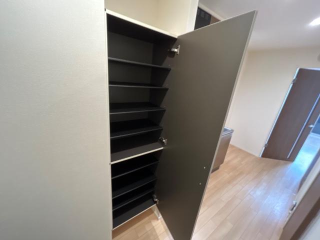 メゾン　ド　ココン　Ｍ 部屋画像