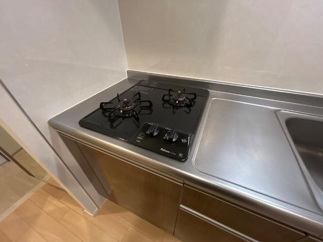 メゾン　ド　ココン　Ｍ 部屋画像