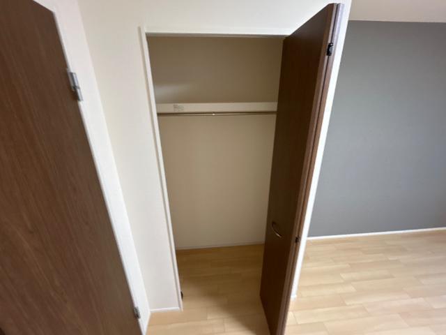 メゾン　ド　ココン　Ｍ 部屋画像