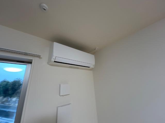 メゾン　ド　ココン　Ｍ 部屋画像