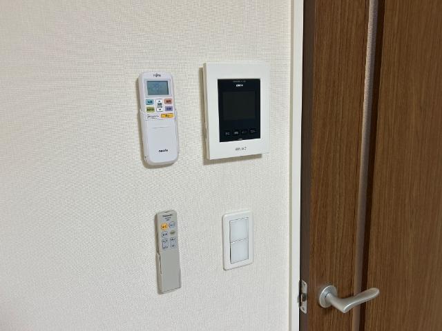 メゾン　ド　ココン　Ｍ 部屋画像