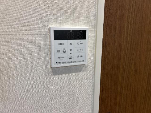 メゾン　ド　ココン　Ｍ 部屋画像