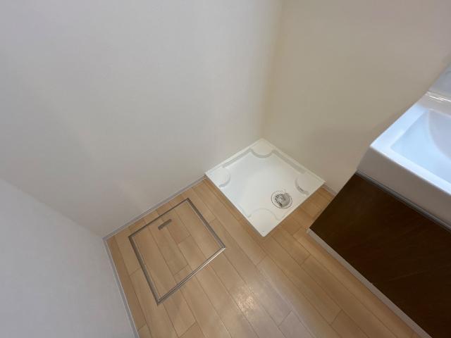 メゾン　ド　ココン　Ｍ 部屋画像