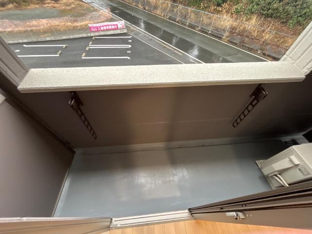 メゾン　ド　ココン　Ｍ 部屋画像