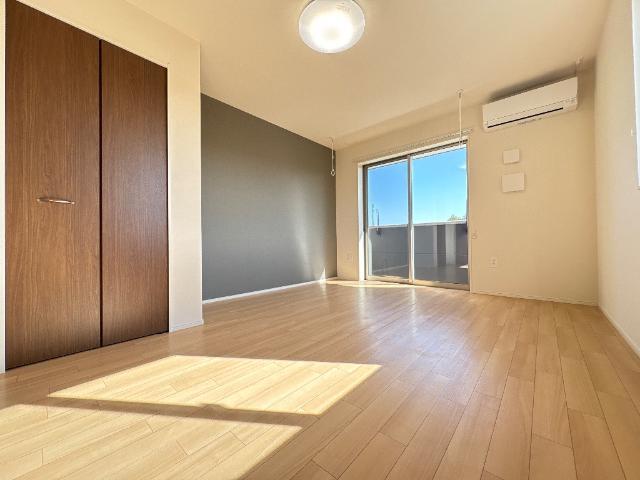 メゾン　ド　ココン　Ｍ 部屋画像