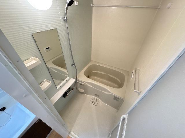 メゾン　ド　ココン　Ｍ 部屋画像