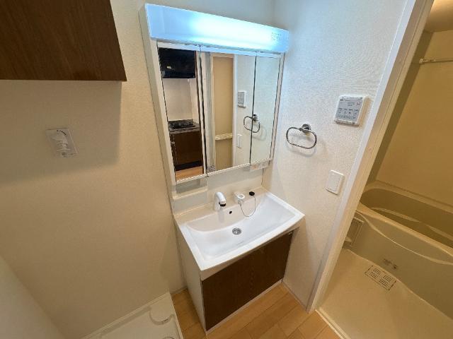 メゾン　ド　ココン　Ｍ 部屋画像